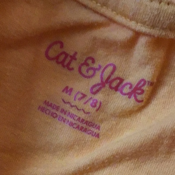 💎 Three T-shirts - Picture 3 of 8